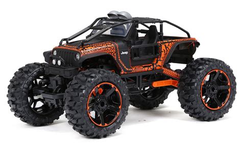 rock crawler rc cars for sale|rock crawler rc truck 4x4.